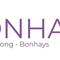 Bonhays Meditation and Retreats
