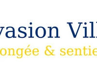 Rand'eau évasion