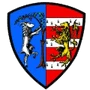 Haddington Rugby Football Club