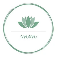 Mary Miall Yoga