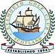 Eyemouth Golf Club