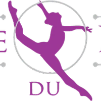 Cirque du Dance