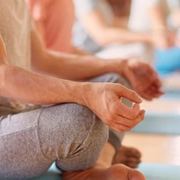 Asana Warriors Yoga and Wellbeing
