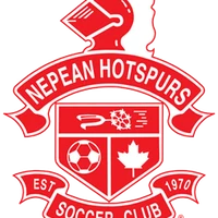 Nepean Hotspurs Soccer Club