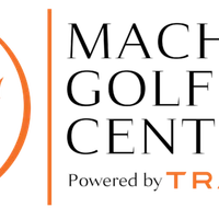 Machynys Golf Centre - Trackman Range