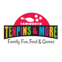 Tamworth Tenpins & More