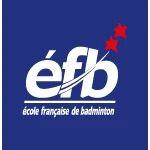 Club Badminton, Les as du volant