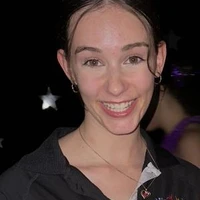 Elite School of Dance