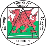 Torbay Aikido
