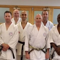 karate-boxing-tai chi & counselling