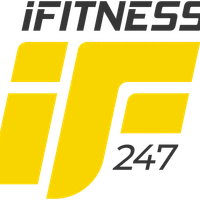 IFitness 24/7 Darwin City
