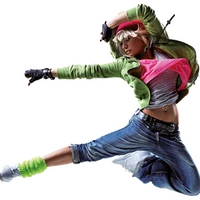 Temps'dance Fitness