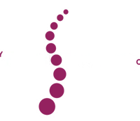 Sidney Physiotherapy Clinic