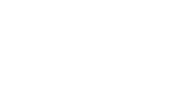 Form Factory fitness klub Nivy