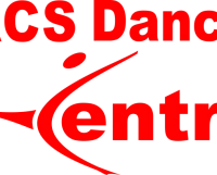 ACS Dance Centre (Anthony Clifford Studios)