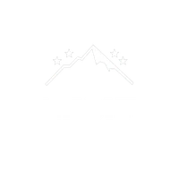 LEFIT MUAY THAI