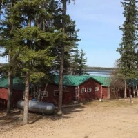 Fats Camp