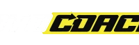 Motocoach.ca