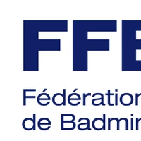Ligue Occitanie de Badminton