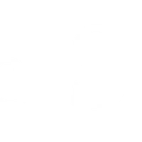 The Skiff Club
