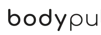 Bodypulse Dance Limited