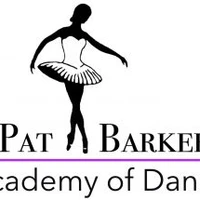 Pat Barker Academy Of Dance