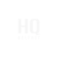 Headquarters Gym Belfast Boucher Road