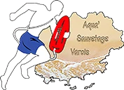 Avoir les Gestes qui Sauvent