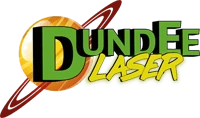 Dundee Parc
