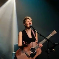 Centre Musical Initiatives Artistiques
