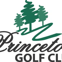 Princeton Golf Club