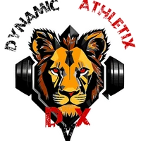 Dynamic AthletiX