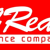 4Real Dance Company