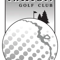 Nation Golf Club