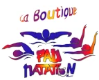 Pau Natation