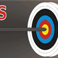 Arrows Plus