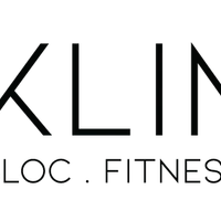 Klimat | Bouldering + Fitness Gym - Wakefield Quebec