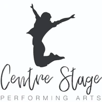 Centre Stage Performing Arts