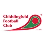 CHIDDINGFOLD YOUTH FOOTBALL CLUB