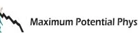 Maximum Potential Physiotherapy