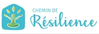 Chemin De Résilience
