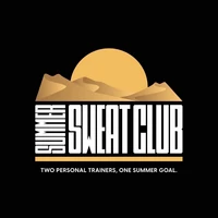 Jacob Thomas Personal Training