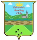 Painswick Bowls Club