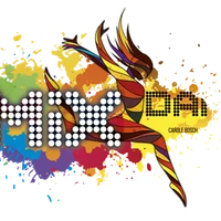 Mixdancestudio