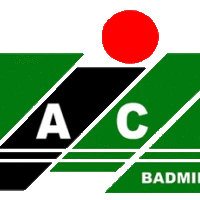 RACC Badminton - Club de badminton Nantes