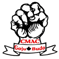 Canadian Martial Arts Centre