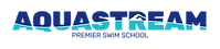 Aquastream Swimming School for Kids