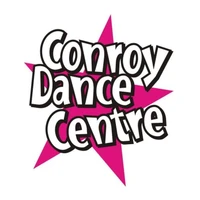 Conroy Dance Centre