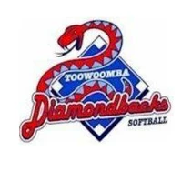 Toowoomba Softball Association