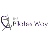 The Pilates Way